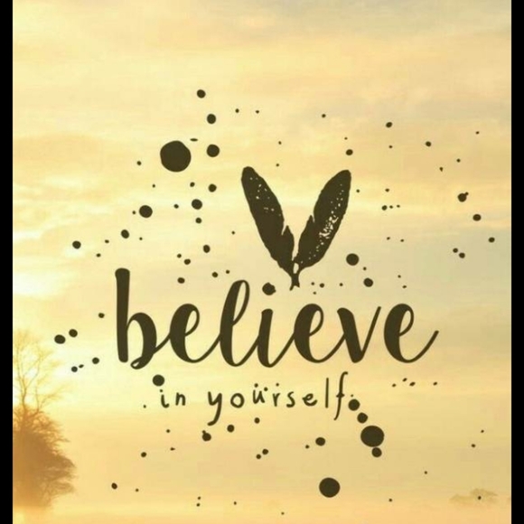 Meet your Posher, Meghan - Picture 3 of 4